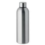 ATHENA PLUS Single wall bottle 750 ml 