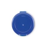 EZRA Vegan lip balm Aztec blue
