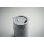 QERAM Ceramic tumbler 330 ml Convoy grey