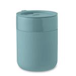 QERAM Ceramic tumbler 330 ml 