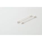 BOGIE Reusable swabs set Fawn