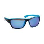 YUMA Sport-Sonnenbrille UV400 