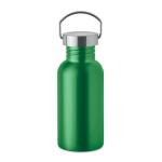 FLORENCE SING Einwandige Trinkflasche 500 ml 