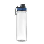 TOTTLE Trinkflasche RPET 750 ml Blau