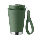 TOPIZ Double wall tumbler 300ml 