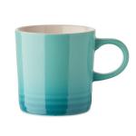 OROT Ceramic mug 290ml 