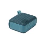 OBLO 5.0 Wireless Lautsprecher Petrol