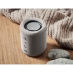 TOA 5W ABS wireless speaker Convoy grey