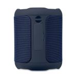 TOA 5.0 Wireless Lautsprecher Blau
