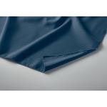  ATOLL 50 Microfibre towel 50X100cm Aztec blue
