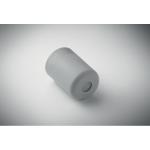 GOBLET PP tumbler 330ml Convoy grey