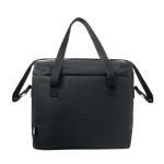 GELID RPET cooler bag Black