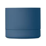 RECAR 5.1 Wireless speaker Aztec blue