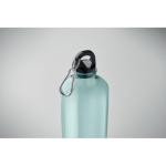 MOSS RE750 Trinkflasche RPET 750ml Mintgrün