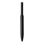 ALUBA Twist ball pen Black