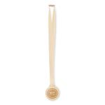 BEST Wooden medal Timber