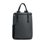 COLDI Cooler rucksack 600D RPET Stone