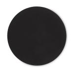 SULIMDOT Mousepad Weiß