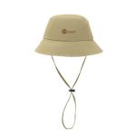 PALMAR Fisherman-Hat Khaki