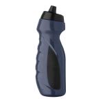 FERSK Sports bottle 700ml Navy
