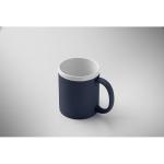 MUGIVA Ceramic mug 300ml Navy