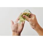 ALOVE Aloe Vera Gel 50ml Transparent grün