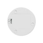 LEDMEMO Memoboard mit LED-Beleuchtung Weiß