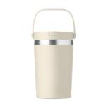 COZYCUP Double wall tumbler 350 ml Fawn