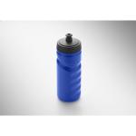 SPOT FRESH Sport bottle 500ml Aztec blue