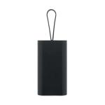 VOIMA Powerbank 20.000 mAh Schwarz