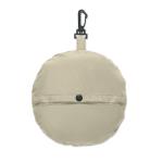 LANIN Fisherman-Hat Khaki
