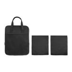 ORGANIZER COOL Auto-Organizer Schwarz