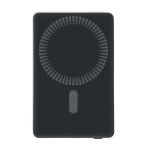 POWERMAG Magnetic Powerbank 10000mAh15W Black