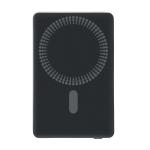 POWERMAG Magnetic Powerbank 10000mAh15W Navy