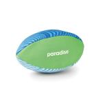 GRAB Water rugby ball Multicolor