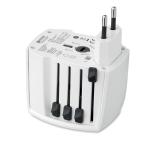 MUV USB AC30 PD Skross MUV USB AC 30W PD Weiß