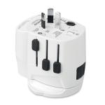 PRO LIGHT USB AC30 PD Skross Pro Light USB 30W PD Weiß