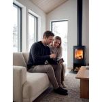 SAFENEST Notfall-Set Schwarz