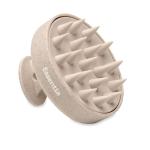 Scalp massage brush Fawn