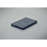 CORE Powerbank 5000mAh Marineblau