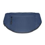 NEXUS Rucksack Ripstop-Nylon Blau