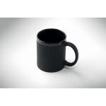 READYSET 3 piece gift set in box Black