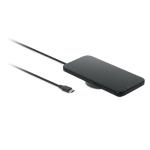 CICLESS Magnetisches Ladegerät 25W Schwarz