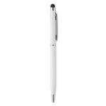 NEILO CLEAN Stylus antibacterial pen White