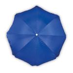 PARASUN Portable sun shade umbrella Bright royal