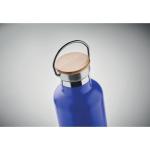 HELSINKI LARGE Isolierflasche 1000 m l Blau