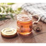 BUMLE Wildflower honey jar 50 gr Timber