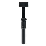 Gimbal Smartphone-Halter Schwarz