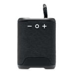 RAMAS 5.0 Wireless Lautsprecher IPX7 Schwarz