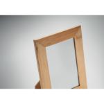 GAZO Bamboo photo frame Timber